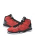 Nike Jordan Super.Fly 4